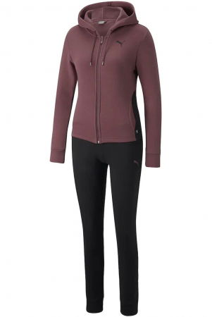 Trening PUMA Classic - 670022-75 [0]