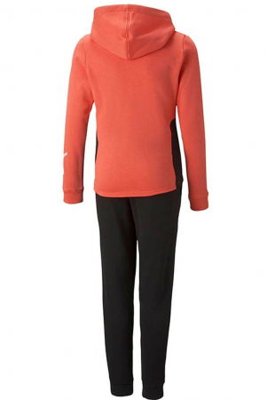 Trening PUMA Classic - 670211-35 [1]