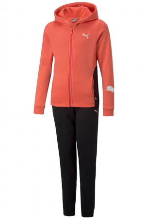 Trening PUMA Classic - 670211-35 [0]