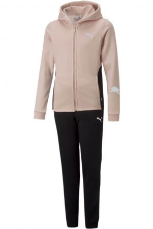 Trening PUMA Classic - 670211-47 [0]