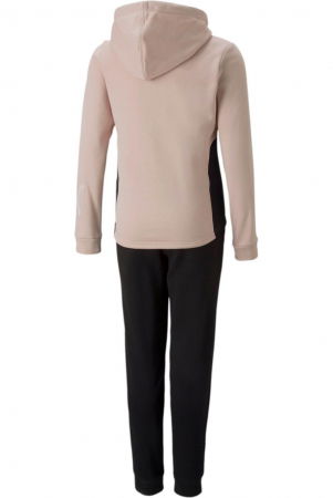 Trening PUMA Classic - 670211-47 [1]