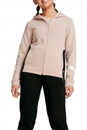 Trening PUMA Classic - 670211-47 [3]