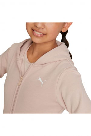 Trening PUMA Classic - 670211-47 [4]