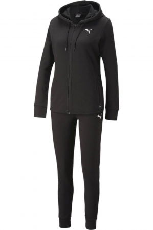 Trening PUMA Classic - 673699-01 [2]