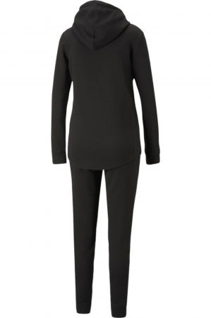 Trening PUMA Classic - 673699-01 [3]