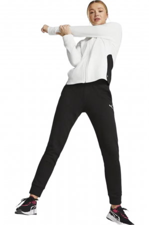 Trening PUMA Classic - 673699-02 [6]