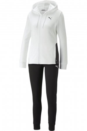 Trening PUMA Classic - 673699-02 [0]