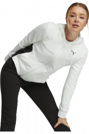 Trening PUMA Classic - 673699-02 [5]