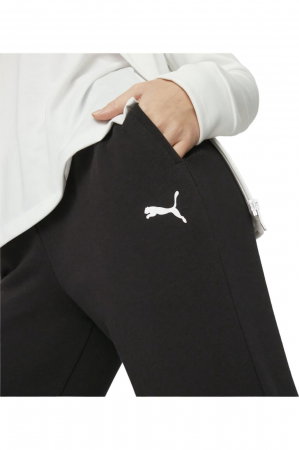 Trening PUMA Classic - 673699-02 [4]