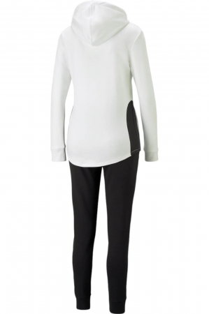 Trening PUMA Classic - 673699-02 [1]