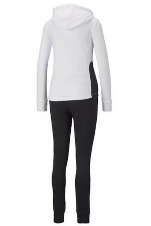 Trening PUMA Classic - 847129-02 [1]