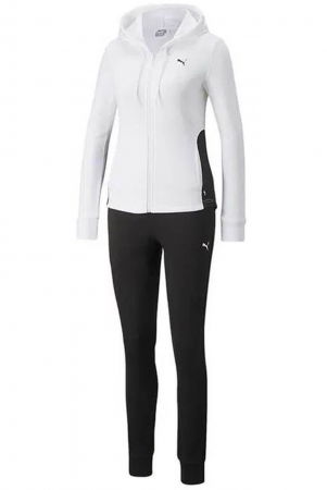 Trening PUMA Classic - 847129-02 [0]