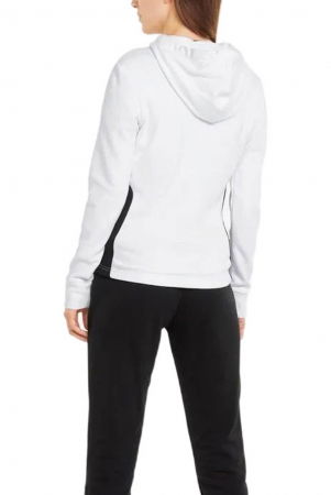 Trening PUMA Classic - 847129-02 [3]