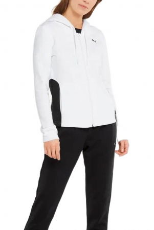 Trening PUMA Classic - 847129-02 [2]