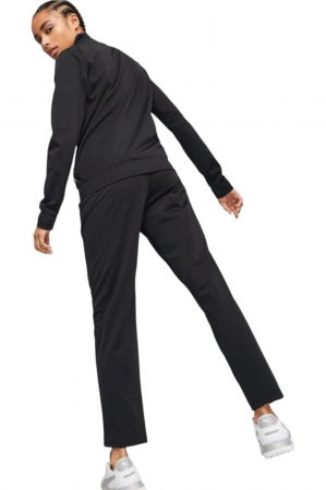 Trening PUMA Classic Tricot - 675234-01 [1]