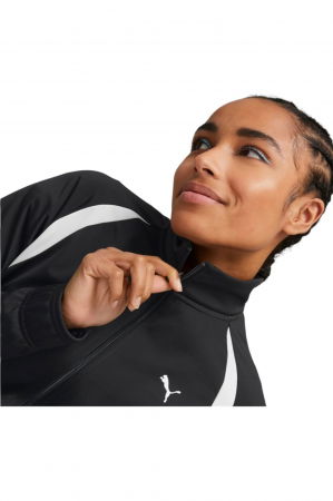 Trening PUMA Classic Tricot - 675234-01 [2]