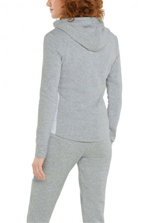 Trening PUMA Classics - 847129-04 [3]