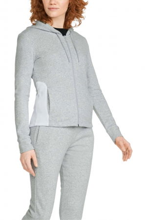 Trening PUMA Classics - 847129-04 [2]