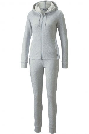 Trening PUMA Classics - 847129-04 [0]