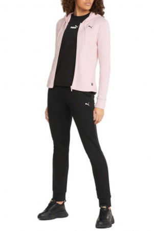 Trening PUMA Classics - 847129-16 [4]