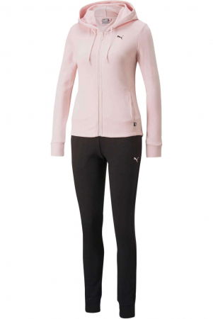 Trening PUMA Classics - 847129-16 [0]