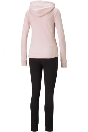 Trening PUMA Classics - 847129-16 [1]