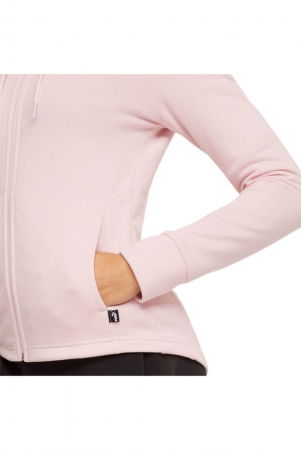 Trening PUMA Classics - 847129-16 [5]