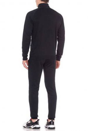 Trening PUMA Clean - 585841-01 [1]