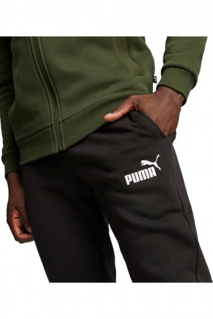 Trening PUMA Clean - 585841-31 [3]