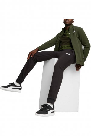 Trening PUMA Clean - 585841-31 [4]
