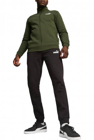 Trening PUMA Clean - 585841-31 [5]