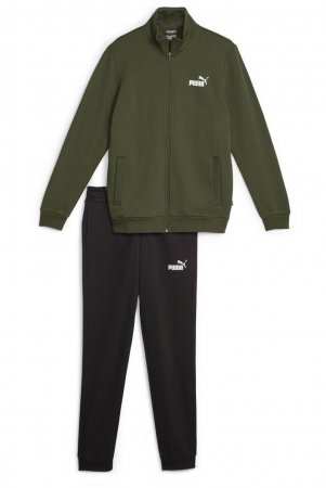 Trening PUMA Clean - 585841-31 [0]