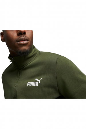 Trening PUMA Clean - 585841-31 [2]