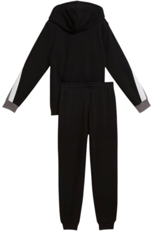 Trening PUMA ESS Block FZ B - 695219-01 [4]