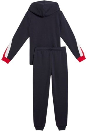 Trening PUMA ESS Block FZ B - 695219-16 [4]