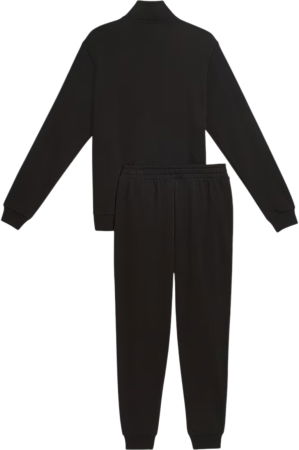 Trening PUMA Ess Elevated Suit - 691771-01 [3]