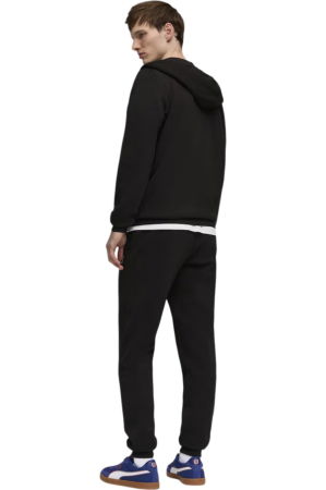 Trening PUMA Ess Elevated Suit - 691771-01 [1]