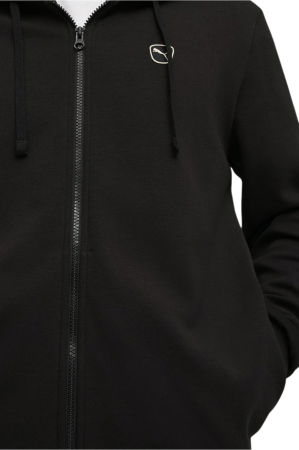 Trening PUMA Ess Elevated Suit - 691771-01 [2]