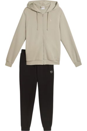 Trening PUMA Ess Elevated Suit - 691771-61 [3]