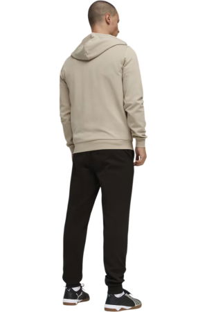 Trening PUMA Ess Elevated Suit - 691771-61 [1]