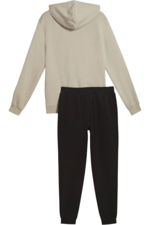 Trening PUMA Ess Elevated Suit - 691771-61 [4]