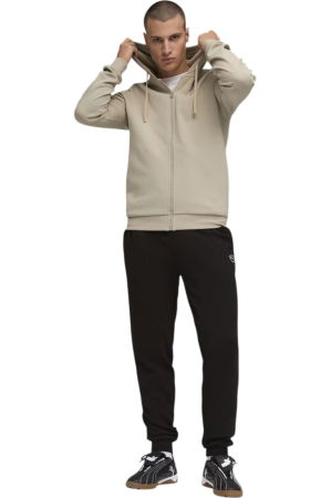 NOUTĂŢI - Trening PUMA Ess Elevated Suit - 691771-61