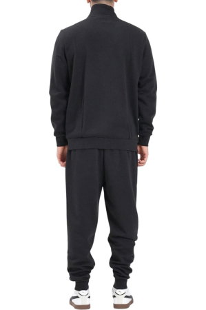 Trening PUMA ESS Sweat Suit FL FZ - 688175-01 [3]