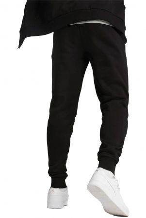 Trening PUMA Essentials+ - 670037-01 [2]