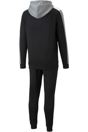 Trening PUMA Essentials+ - 670037-01 [1]