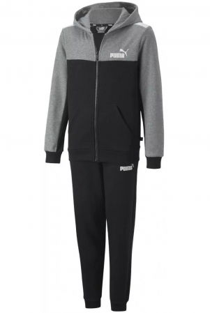 Trening PUMA Essentials+ Block - 670116-03 [0]