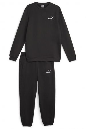 Trening PUMA Feel Good - 670032-01 [0]