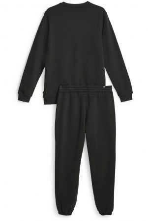 Trening PUMA Feel Good - 670032-01 [1]