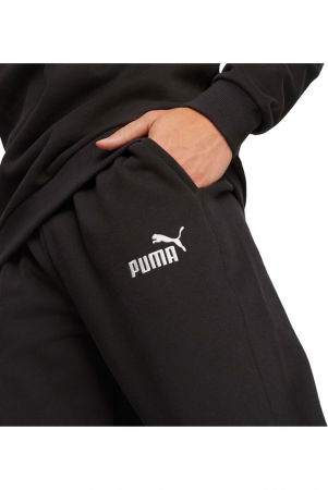 Trening PUMA Feel Good - 670032-01 [3]