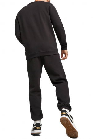 Trening PUMA Feel Good - 670032-01 [4]